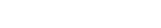 304永利集团